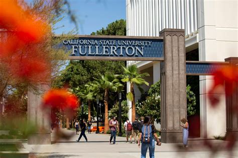 cal state fullerton|cal state fullerton home page.